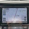 nissan x-trail 2014 -NISSAN--X-Trail DBA-NT32--NT32-011798---NISSAN--X-Trail DBA-NT32--NT32-011798- image 14