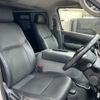 nissan caravan-van 2016 -NISSAN--Caravan Van CBF-VR2E26--VR2E26-037666---NISSAN--Caravan Van CBF-VR2E26--VR2E26-037666- image 10