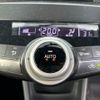 toyota prius-α 2011 -TOYOTA--Prius α DAA-ZVW41W--ZVW41-3043370---TOYOTA--Prius α DAA-ZVW41W--ZVW41-3043370- image 23