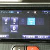 toyota porte 2017 CFJ1864439 image 15