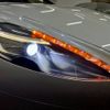 aston-martin rapid 2014 GOO_JP_700057071230250510001 image 48