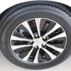 toyota sai 2015 -TOYOTA--SAI DAA-AZK10--AZK10-2080820---TOYOTA--SAI DAA-AZK10--AZK10-2080820- image 7