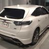 toyota harrier 2014 -TOYOTA--Harrier AVU65W--0017579---TOYOTA--Harrier AVU65W--0017579- image 7