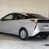 toyota prius 2016 -TOYOTA--Prius DAA-ZVW50--ZVW50-6056737---TOYOTA--Prius DAA-ZVW50--ZVW50-6056737- image 14