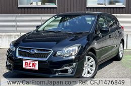 subaru impreza-wagon 2016 CFJ1476849