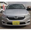 honda stream 2008 TE2751 image 1