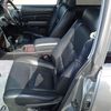 nissan cedric 1999 A521 image 13