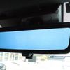 toyota hiace-van 2023 -TOYOTA--Hiace Van 3DF-GDH201V--GDH201-1087340---TOYOTA--Hiace Van 3DF-GDH201V--GDH201-1087340- image 18