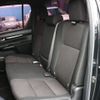 toyota hilux 2019 CFJ1763957 image 8