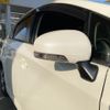 toyota prius 2015 -TOYOTA--Prius ZVW30--ZVW30-1879721---TOYOTA--Prius ZVW30--ZVW30-1879721- image 32