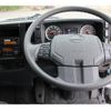nissan diesel-ud-condor 2023 GOO_NET_EXCHANGE_0230013A30250605W001 image 59