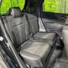 honda n-wgn 2017 CFJ1691781 image 9