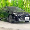 toyota corolla-touring-wagon 2023 -TOYOTA--Corolla Touring 6AA-ZWE219W--ZWE219-0018190---TOYOTA--Corolla Touring 6AA-ZWE219W--ZWE219-0018190- image 16
