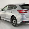 subaru impreza-wagon 2018 CFJ1569472 image 7