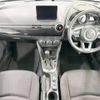 mazda demio 2022 -MAZDA--MAZDA2 5BA-DJLAS--DJLAS-252791---MAZDA--MAZDA2 5BA-DJLAS--DJLAS-252791- image 2