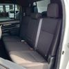 toyota hilux 2020 CFJ1508419 image 19