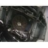 mazda bongo-van 2017 quick_quick_DBF-SLP2M_SLP2M-102729 image 13