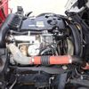 nissan atlas 2011 -NISSAN--Atlas BKG-AKR85R--AKR85-7001000---NISSAN--Atlas BKG-AKR85R--AKR85-7001000- image 25