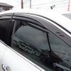 toyota harrier 2023 CFJ1811246 image 10