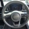 toyota yaris-cross 2024 CFJ1614099 image 30