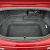 mazda roadster 2017 CFJ4472906 image 18