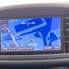 toyota touring-hiace 2002 quick_quick_GF-RCH41W_RCH41-0053189 image 5