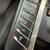 porsche macan 2017 -PORSCHE--Porsche Macan ABA-J1H2A--WP1ZZZ95ZHLB67199---PORSCHE--Porsche Macan ABA-J1H2A--WP1ZZZ95ZHLB67199- image 7