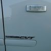 nissan gloria-van 2000 -NISSAN--Gloria GH-HY34--HY34-301867---NISSAN--Gloria GH-HY34--HY34-301867- image 11