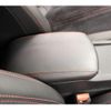 peugeot 308 2016 CFJ1653065 image 7