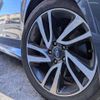 subaru levorg 2016 CFJ1803493 image 14