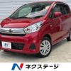 nissan dayz 2017 -NISSAN--DAYZ DBA-B21W--B21W-0466670---NISSAN--DAYZ DBA-B21W--B21W-0466670- image 1