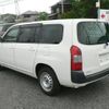 toyota succeed 2016 quick_quick_NCP160V_NCP160V-0040777 image 4