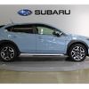 subaru xv 2019 -SUBARU--Subaru XV 5AA-GTE--GTE-007788---SUBARU--Subaru XV 5AA-GTE--GTE-007788- image 10