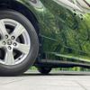 toyota vellfire 2017 CFJ1791531 image 14