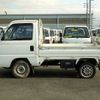 honda-acty-truck-1993-1050-car_9cf5d097-d0c3-4db5-8a00-c13ffbf12343
