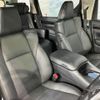 toyota alphard-g 2022 CFJ1862581 image 20