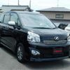 toyota voxy 2013 -TOYOTA 【豊橋 301ﾎ8615】--Voxy ZRR70W--ZRR70-0550582---TOYOTA 【豊橋 301ﾎ8615】--Voxy ZRR70W--ZRR70-0550582- image 23