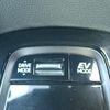 toyota corolla-touring-wagon 2021 CFJ1587084 image 33