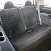 honda odyssey 2006 -HONDA 【名変中 】--Odyssey RB1--3301823---HONDA 【名変中 】--Odyssey RB1--3301823- image 19