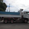 mitsubishi-fuso super-great 2013 CFJ1724495 image 8