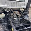 isuzu forward 2012 CFJ1594885 image 51