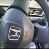 honda freed 2009 -HONDA--Freed GB3--1146882---HONDA--Freed GB3--1146882- image 5