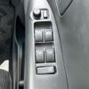 daihatsu tanto 2013 -DAIHATSU--Tanto DBA-L375S--L375S-0607215---DAIHATSU--Tanto DBA-L375S--L375S-0607215- image 10