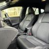 toyota corolla-touring-wagon 2023 -TOYOTA--Corolla Touring 6AA-ZWE219W--ZWE219-0010732---TOYOTA--Corolla Touring 6AA-ZWE219W--ZWE219-0010732- image 22