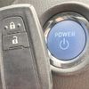 toyota c-hr 2018 -TOYOTA--C-HR DAA-ZYX10--ZYX10-2156407---TOYOTA--C-HR DAA-ZYX10--ZYX10-2156407- image 8