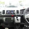 toyota regiusace-van 2018 CFJ1762010 image 7