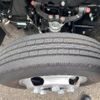 mitsubishi-fuso canter 2025 GOO_NET_EXCHANGE_0707934A30250501W001 image 27