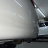 toyota premio 2009 AF-ZRT261-3008858 image 28