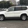 toyota land-cruiser-prado 2006 28965 image 12