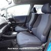 honda fit 2010 3282185-N2025030234A-24 image 7